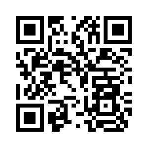 Trafficininnocents.com QR code