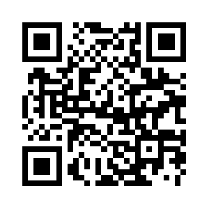 Trafficinstitution.com QR code