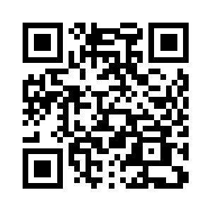 Traffickarma.net QR code