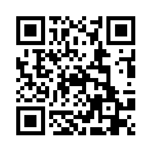 Trafficking-media.com QR code