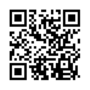 Traffickinginap.com QR code