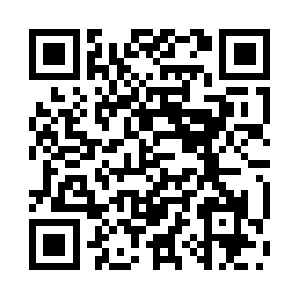 Trafficlawyerdelawarecounty.com QR code