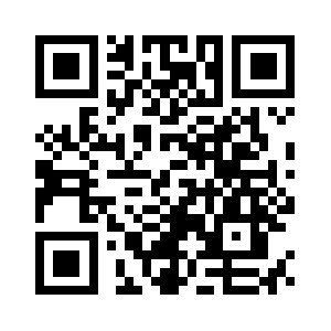 Trafficlighttherapy.com QR code