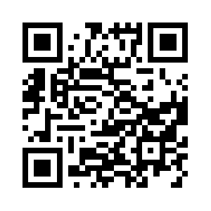 Trafficmalta.com QR code