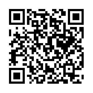 Trafficmanagementplan.net QR code