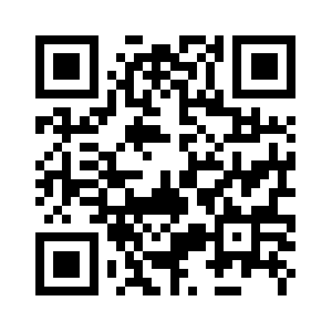 Trafficmarketing.org QR code