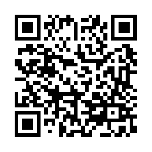 Trafficmarketingdaddy.com QR code