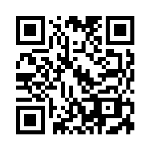 Trafficmarketingweb.com QR code