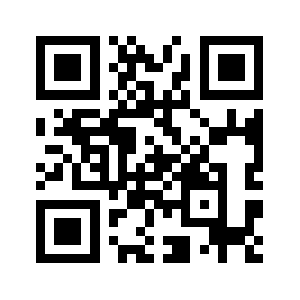 Trafficmix.net QR code