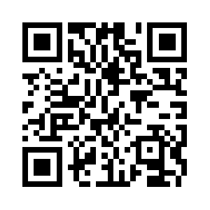 Trafficmonitor.ca QR code