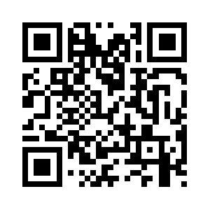 Trafficplayback.com QR code