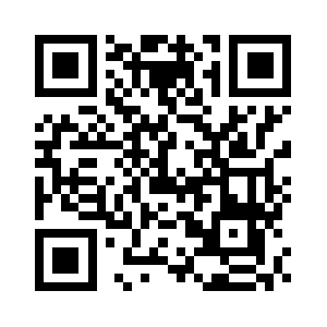 Trafficpoint.site QR code