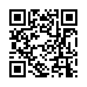 Trafficpump.net QR code