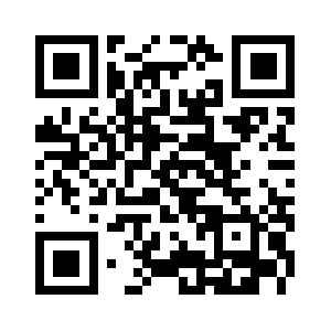 Trafficsafetystore.com QR code