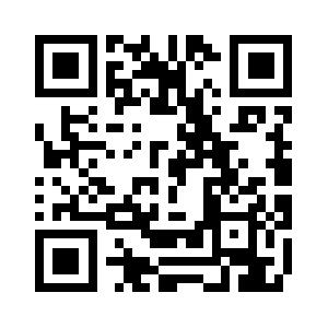 Trafficscams.com QR code