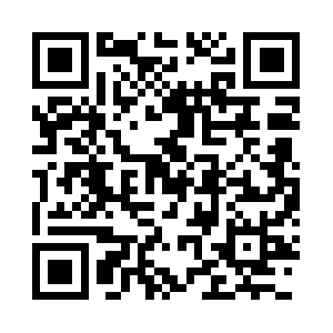 Trafficschooleveryday.com QR code