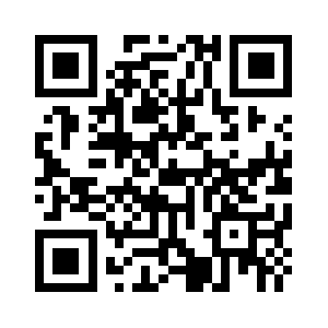 Trafficschoolfl.us QR code