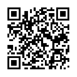 Trafficschoolforfortworth.com QR code