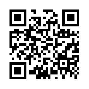 Trafficschoolil.com QR code