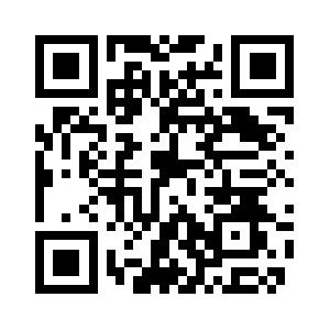 Trafficschoolstreet.com QR code