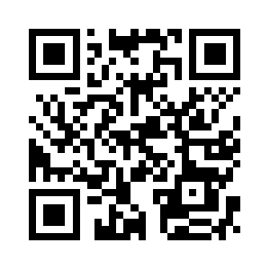 Trafficsearch.org QR code