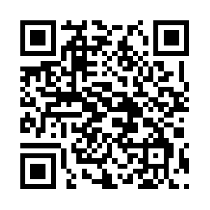 Trafficsecretswithlisa.com QR code