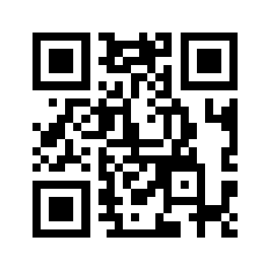 Trafficsrc.com QR code