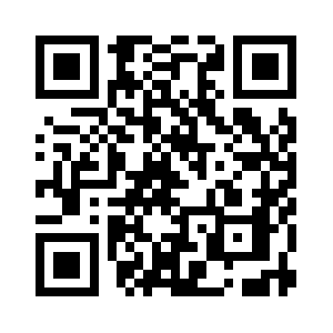 Trafficsystem.com.mx QR code