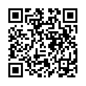 Trafficsystemrevealed.com QR code