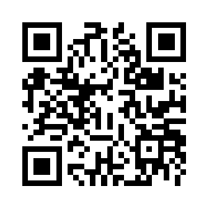 Traffictech-chile.com QR code