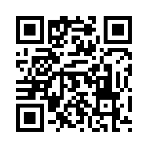 Traffictechnique.com QR code