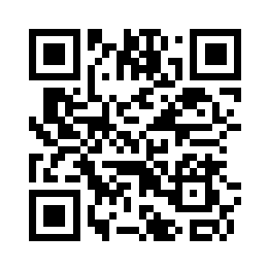 Traffictechseasia.com QR code