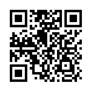 Trafficticketreform.com QR code