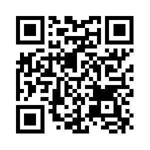 Trafficticketsonline.ca QR code