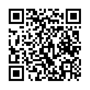 Traffictile.traffic.api.here.com QR code