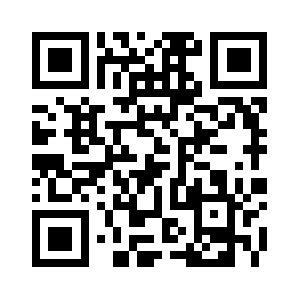 Trafficviolationslaw.com QR code