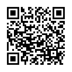 Trafficviolationslawyers.com QR code