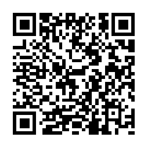 Trafforsrv.com.sds.vikinghostcdn.com QR code