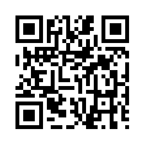 Trafic-amenage.com QR code