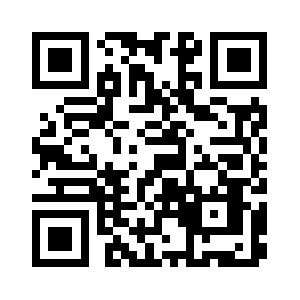 Trafic-viral.com QR code