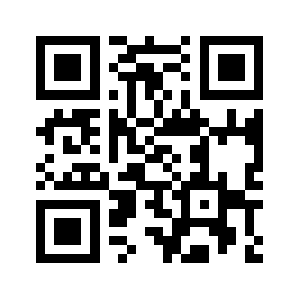 Trafick.mobi QR code