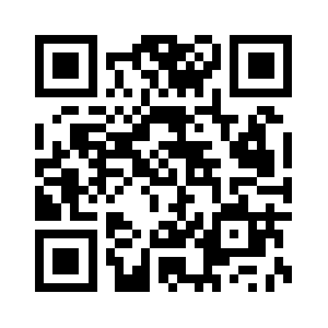 Traficoporno.com QR code