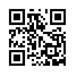 Trafikci.biz QR code