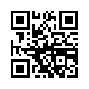 Trafiseo.net QR code