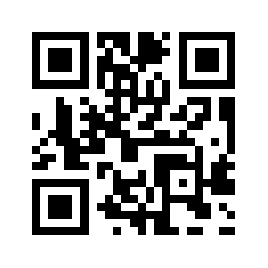 Trafmagnat.com QR code