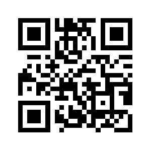 Trafulcorp.com QR code