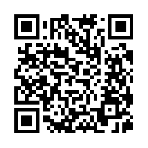 Tragetaschen-grosshandel.com QR code