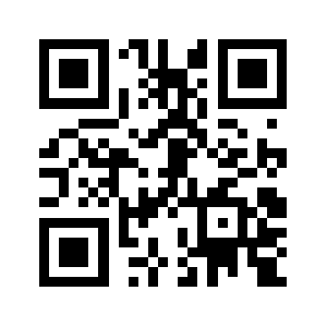 Tragetmall.com QR code