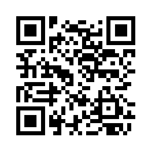 Tragiamcanthailan.com QR code