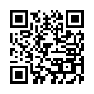 Tragiamcanvyteauytin.com QR code